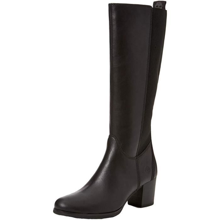 eleanor timberland