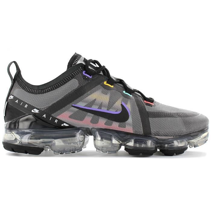 chaussures nike vapormax homme online