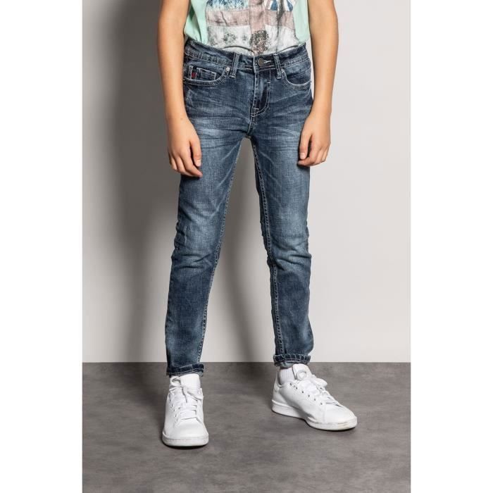 deeluxe jeans