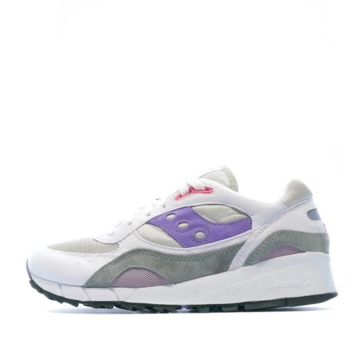 saucony shadow 6000 homme 2019