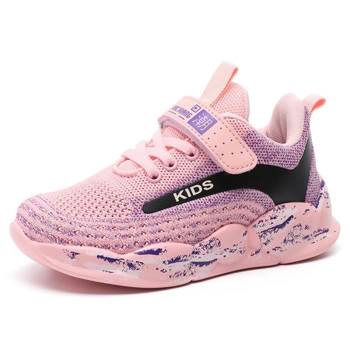 cdiscount basket enfant