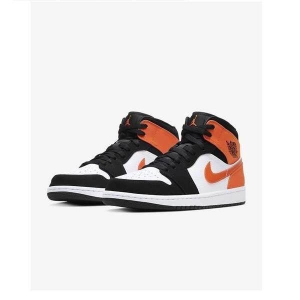 air jordan 1 mid pas cher air jordan 1 mid pas cher
