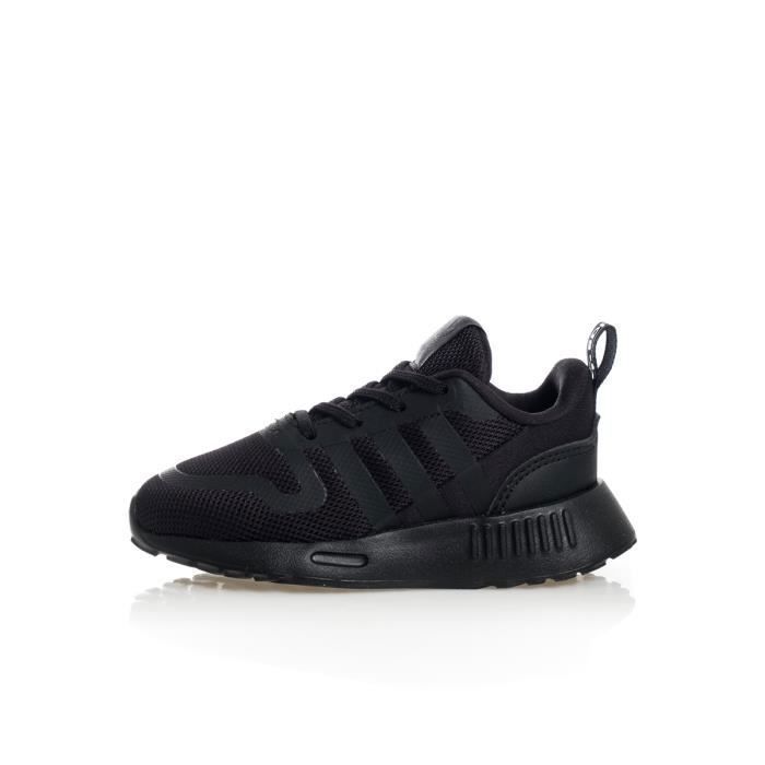 basket adidas junior garcon