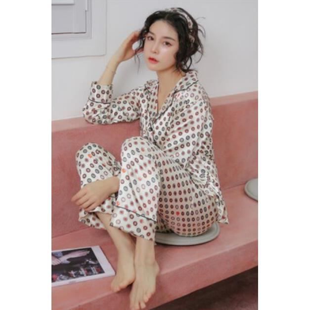 Pyjama cactus outlet femme