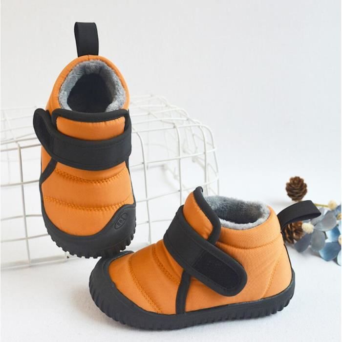 Chaussure Bébé , Acheter Chaussure Bébé Pas Cher