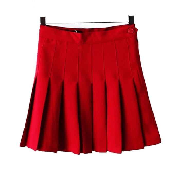 Robe Longue Femme 2025 - Taille Haute Plissée, Style Décontracté, Pour été, Mariage, Vacances, En Polyester