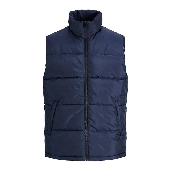 Gilet jack and jones homme new arrivals