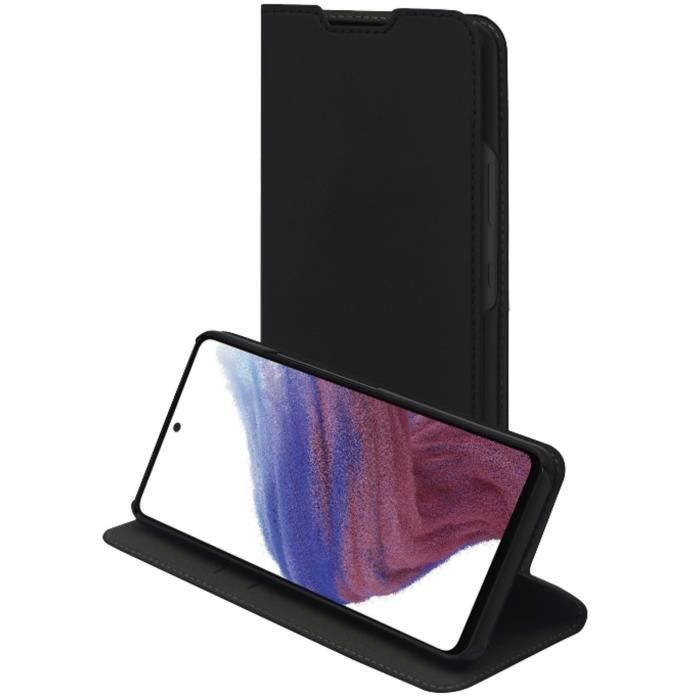 MUVIT FOR CHANGE FOLIO STAND RECYCLETEK SAMSUNG GALAXY A53 5G