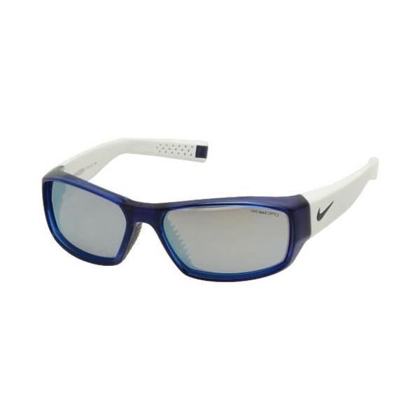 lunette de soleil nike prix