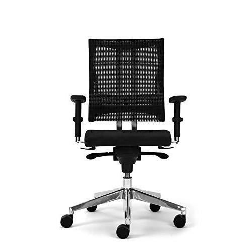 Givi E95S Appuie-Tête Noir Avec Rembourrage Pour Coffre Maxi E52 - V46