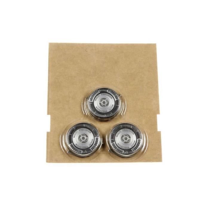 Philips Tête de rasoir 5000 séries - vue 5