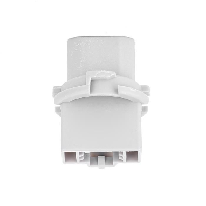NATGIC Feu arrière pour moto LED avec clignotant de freinage pour Breakout EFI FXSB CVO 2013-2017 (Lentille fumée NATGIC Feu arrière pour moto LED avec clignotant de freinage pour Breakout EFI FXSB CVO 2013-2017 (Lentille fumée