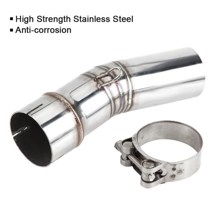 Set Di 2 Bicchieri Da Whisky A Dondolo - Bicchieri Da 11 Oz Con Base Rotante Per Whisky - Foto 4