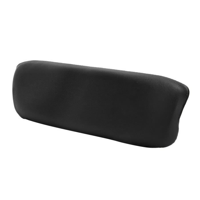 Coussins De Remplacement Pour Bandeau Denon Tune T700BTNC 710BT 720BT 770NC - Cuir Protéique, Pack De 3
