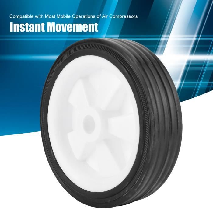 Dé De Remplacement Monopoly Star Wars - Édition Limitée 20e Anniversaire 1996, Occasion Avec Traces D'usage