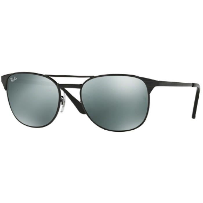 modele lunette ray ban pour homme