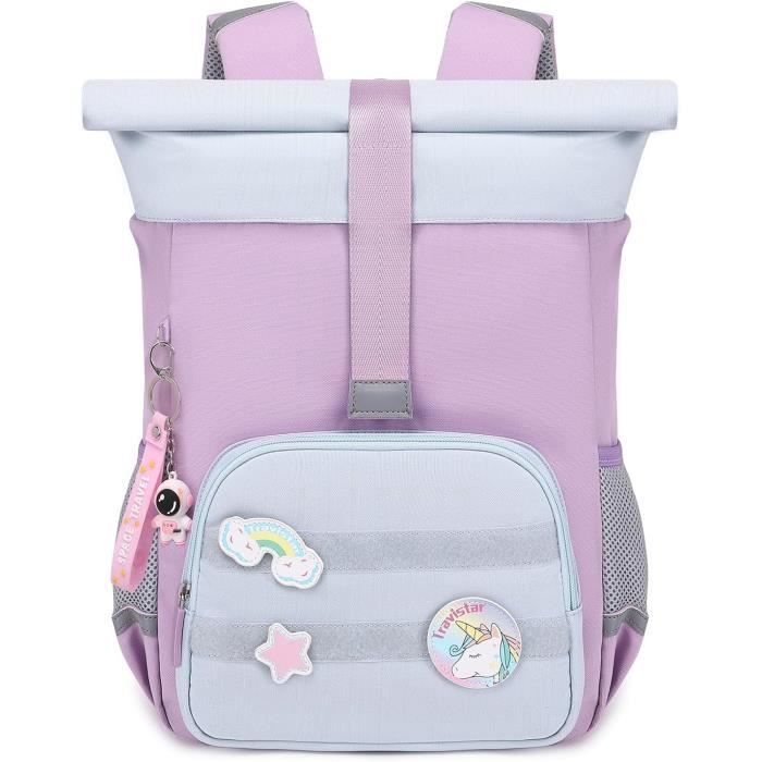 AUSUAYA Nœud Papillon à Pois Enfant 3-8 Ans - Réglable - Pour Mariage, Fête