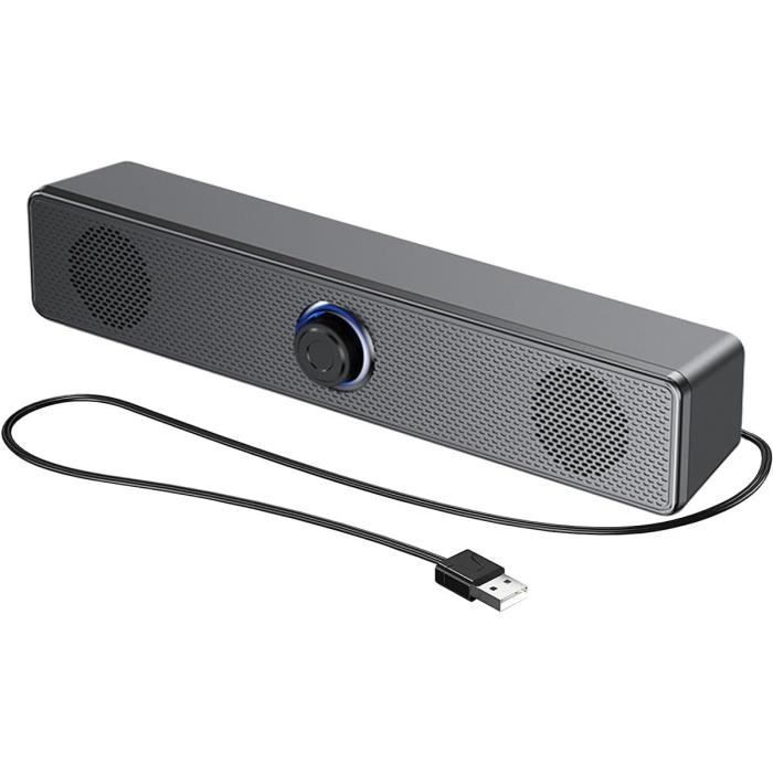 Brancher Un Boitier DTI Pour Avoir La Fibre