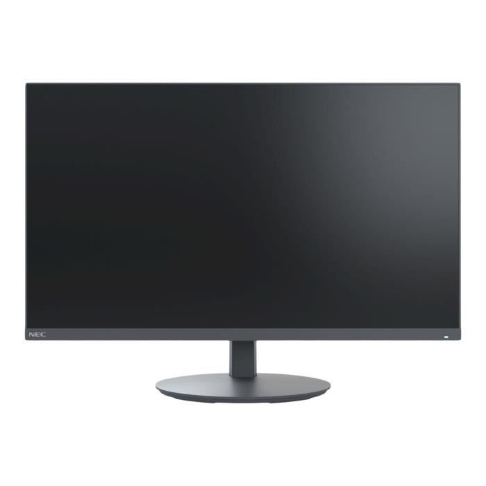 NEC MultiSync E224F écran plat de PC 55 9 cm 22 1920 x 1080 pixels Full HD LCD Neuf - vue 4