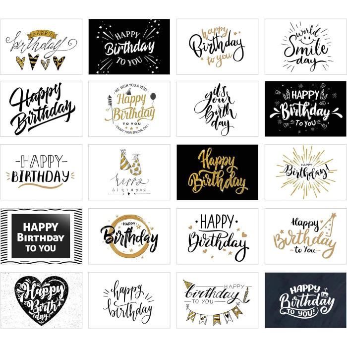 19-635 Carte COMMUNION FILLE Sincères Félicitations église Chrétienne