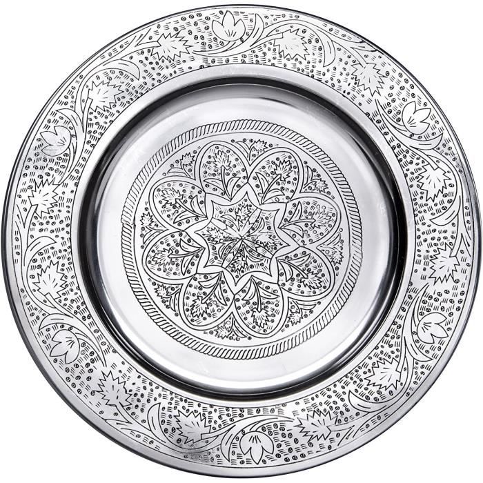 Punti Metallici Zincati 8mm - Confezione Da 5000 Per Graffatrici Tipo 13 - Foto 6