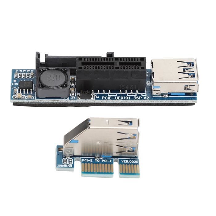Scheda RAID Broadcom LSI 9440-8i - 8 Porte SAS SATA NVMe, 12GB/s, PCIe 3.1