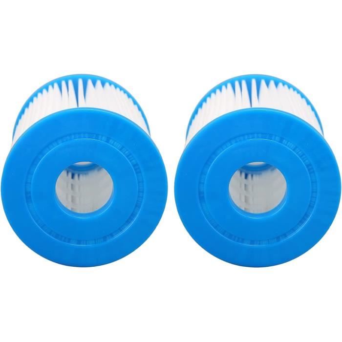 Filtre à Air En Fibre De Polyester 1 X 1 M Pour Systèmes De