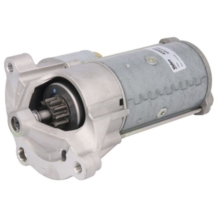 Démarreur - VALEO - 438068 - DEM-ORIGINS-CIT-PEUGT206