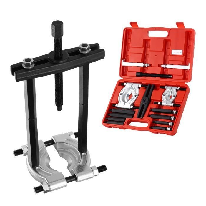 Extracteur De Roulements VAR VARP43400 - Neuf - Outil Vélo