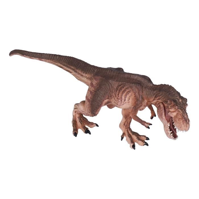 Figurine Dinosaure CollectA Triceratops #88199 - Modèle Réaliste En Plastique, Pour Enfants Et Collectionneurs - Neuf Avec Étiquettes