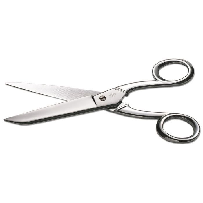 Ciseau Classique Professionnel Acier Chrome Et Achat Vente Ciseaux De Cuisine Ciseau Classique Profession Cdiscount Ciseau Classique Professionnel Acier Chrome Et Achat Vente Ciseaux De Cuisine Ciseau Classique Profession Cdiscount