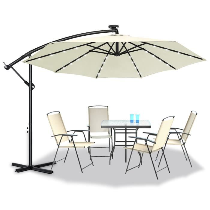 Tente De Rangement - ATYHAO - A77 - Imperméable - Léger - Grand Espace