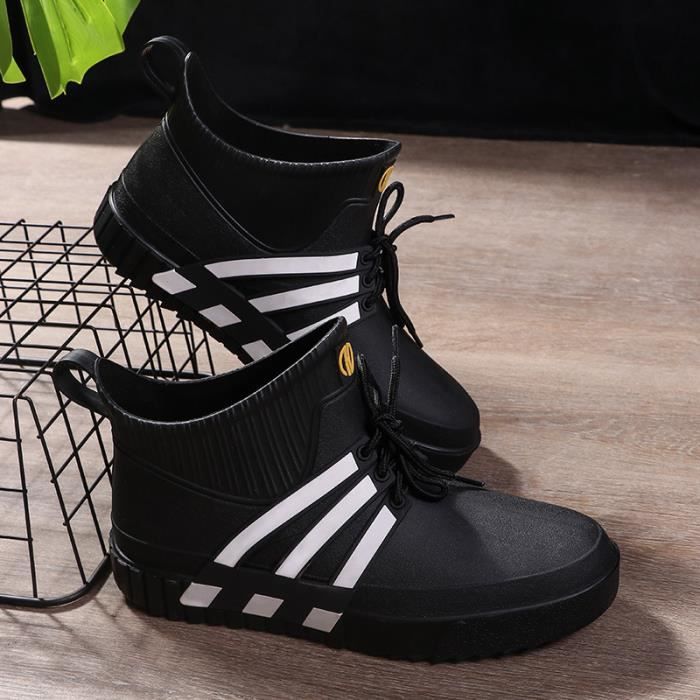 Bottes peche online a pied