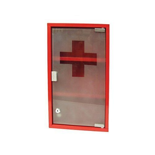 Zeller 18468 Armoire à pharmacie en métal 25 x …
