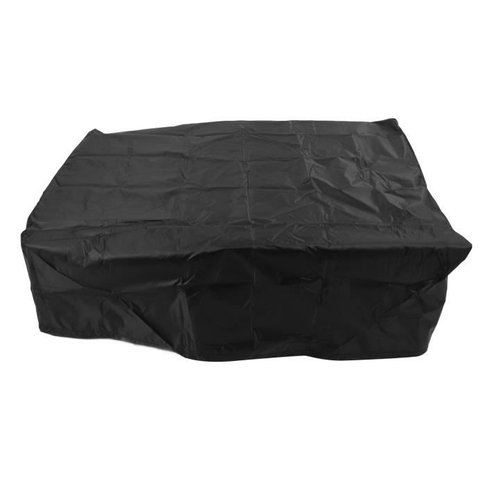 Housse protection camping-car - NEUF - Bâche Ideal-Cover intégrale 4 saisons - Équipement caravaning