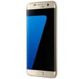 Samsung Galaxy S7 Edge - Or-1