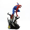 Figurine - Marvel - Spiderman 1/10-1