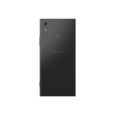 Sony XPERIA XA1 G3112 smartphone double SIM 4G LTE 32 Go microSDXC slot GSM 5" 1 280 x 720 pixels TFT RAM 3 Go 23 MP (caméra…-1