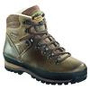 chaussures meindl femme soldes