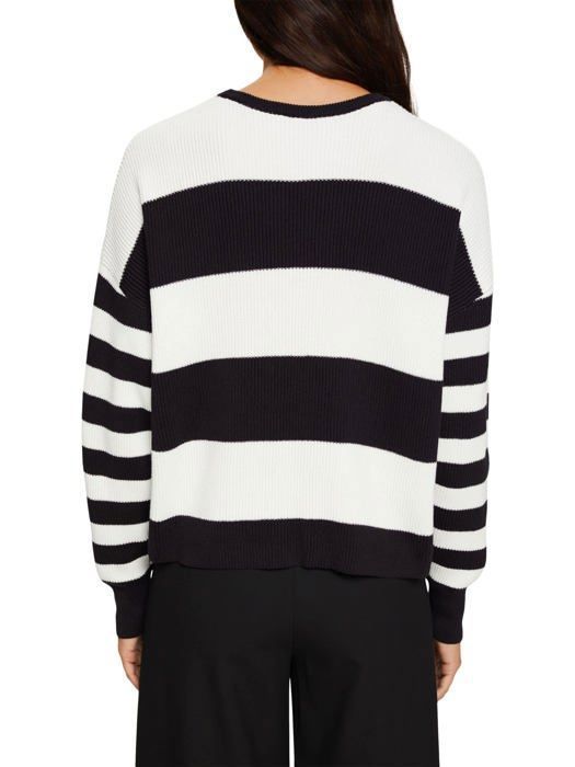 Pull Esprit Edc Femme Pull Esprit Zalando Robe Esprit Collection