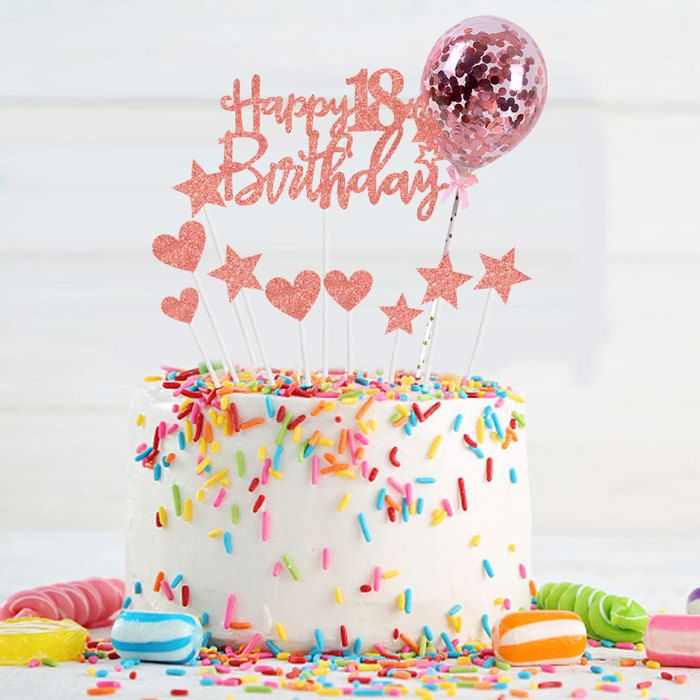 Gaine De Frein Jagwire Verte Sans Compression 5mm Avec Lining Slick-Lube - Rouleau 10m