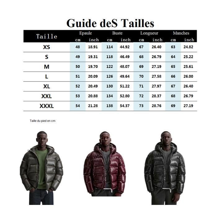 Veste Capuche Benetton Garçon Taille 130 M - Occasion Très Bon état - Cardigan