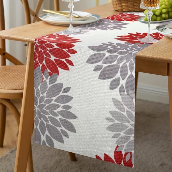 Nappe Noire Pour Table Nappe Ramadan Noir 137x274 Cm - Motif Lune Et Étoiles - Imperméable PVC - Décoration Table Aïd Nappe De Table Noir Nappe Noire Pour Table Nappe Ramadan Noir 137x274 Cm - Motif Lune Et Étoiles - Imperméable PVC - Décoration Table Aïd Nappe De Table Noir