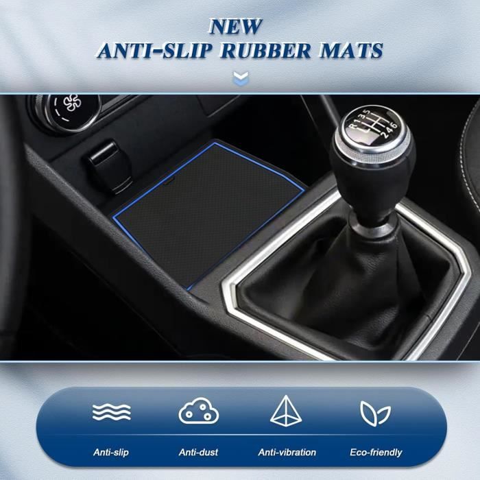 Accappatoio Bambino Flanella Unisex Con Cappuccio - Pigiama Morbido Per Bambini E Ragazzi - Foto 2