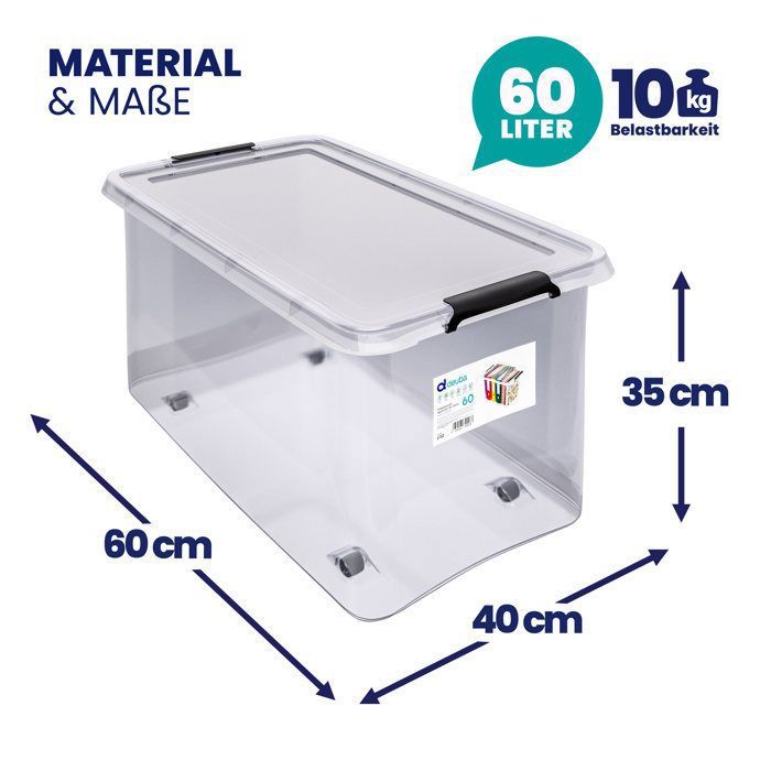elfbar nachfüll pod läuft aus Rangement | Accessoires Cigarettes Électroniques