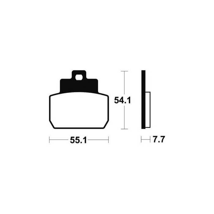 JOUET ANCIEN EN Tole Coupé Delahaye Jep Mécanique N°2 EUR 119,90 - FR JOUET ANCIEN EN Tole Coupé Delahaye Jep Mécanique N°2 EUR 119,90 - FR