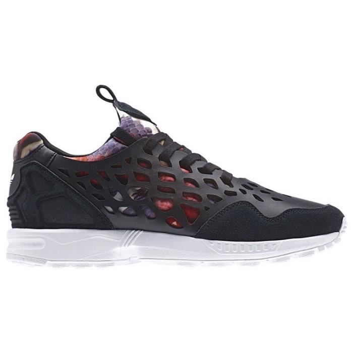 Zx flux cdiscount hotsell