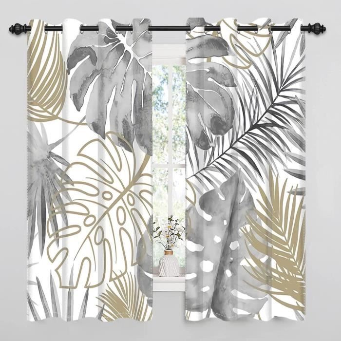 Deertweet Home Rideaux Abstraits Art Moderne Picasso Rideau occultant Isolation Thermique Rideaux Anti-Bruit pour Salon 2 Panneaux Ensemble H214xB107 Deertweet Home Rideaux Abstraits Art Moderne Picasso Rideau occultant Isolation Thermique Rideaux Anti-Bruit pour Salon 2 Panneaux Ensemble H214xB107