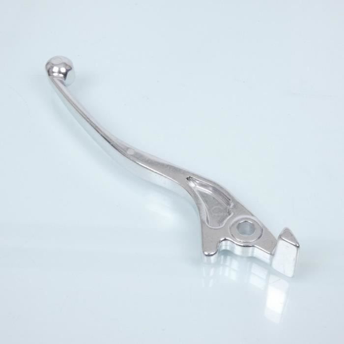 Meuleuse miniature à air de précision 1/8 po, vitesse 54000 tr/min #AT