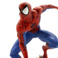 Figurine - Marvel - Spiderman 1/10-2